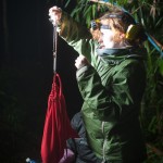 Capture and collaring-low-004