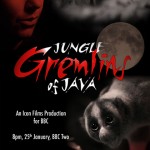 GREMLINS_2012_TXCARD