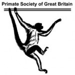 PSGB