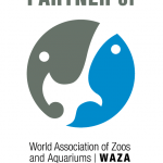 Partner of WAZA label
