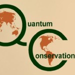 QCsmall