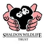 ShaldoWildlifeTrust