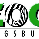 ZOO-LOGO2_farbe