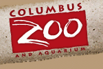 columbuszoo