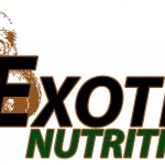 exoticnutrition