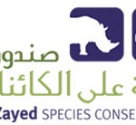 mbazlogo