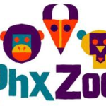 phoenix zoo_logo_2