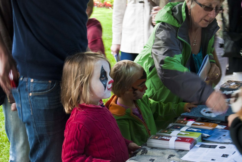 FutureConservationists