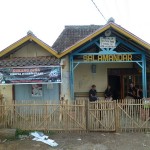 P1090451