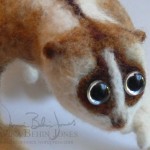 felted_slow_loris_face_by_dragonbehin-d5e0rkq