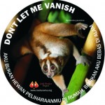 Don'tLetMeVanish
