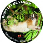 don'tletmevanish2