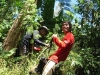 sisil6