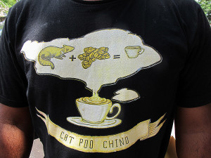 Cat-Poo-Chino