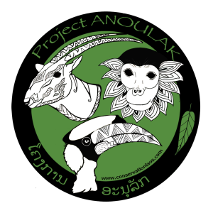 ANOULAK_Logo3_Lao&En_2
