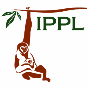 IPPL logo