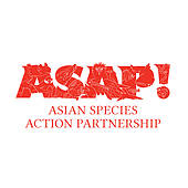 asap_logo
