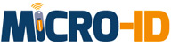micro-id-logo2