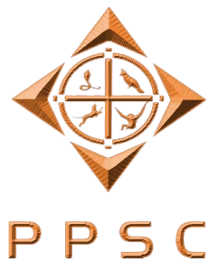 ppsc-logo1