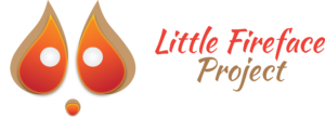 Little Fireface Project